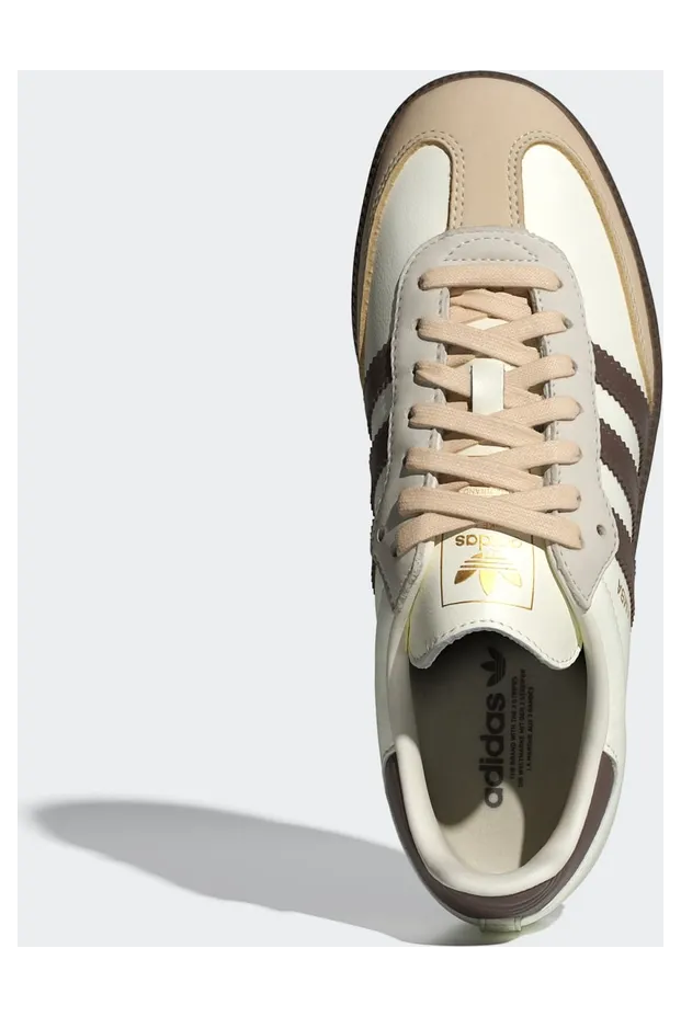 adidas-samba JR8842