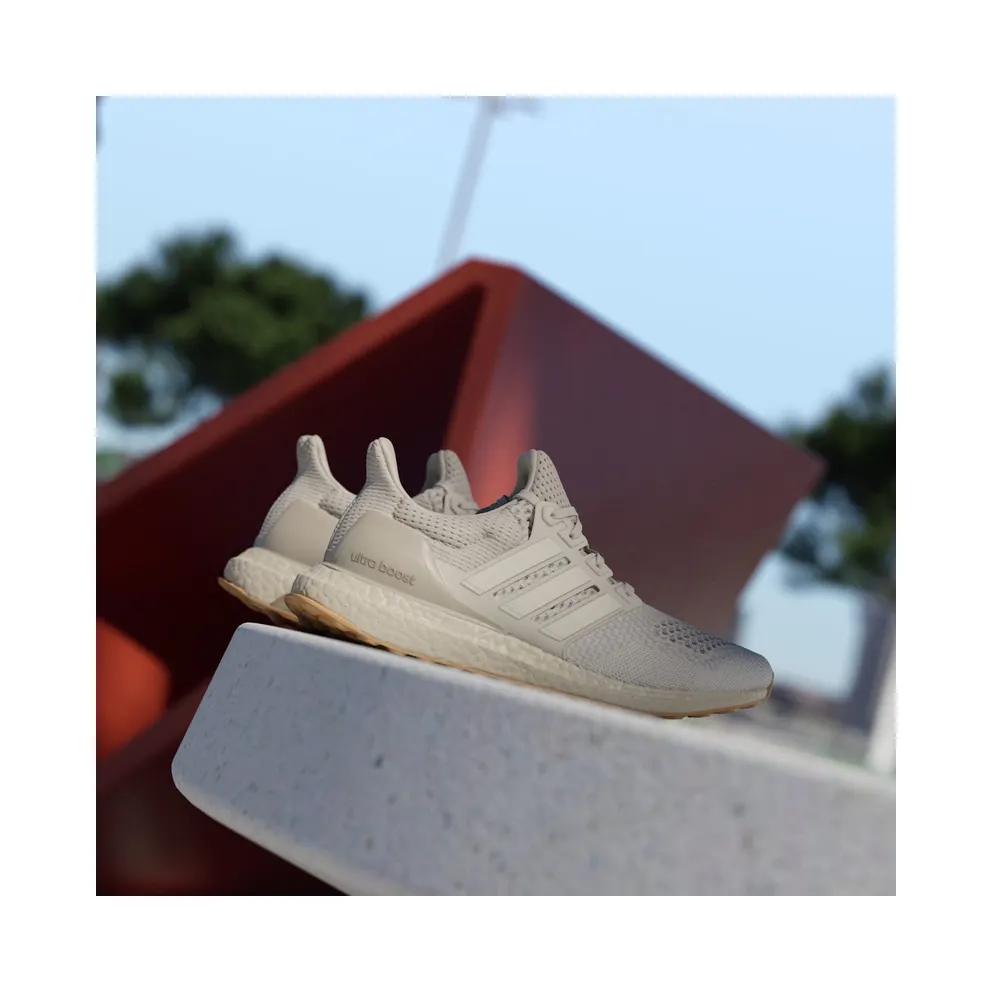 Adidas Ultra Boost 1.0 “Alumina” (JQ2270)