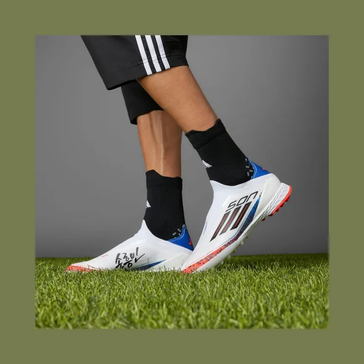 adidas-f50-pro JR5892