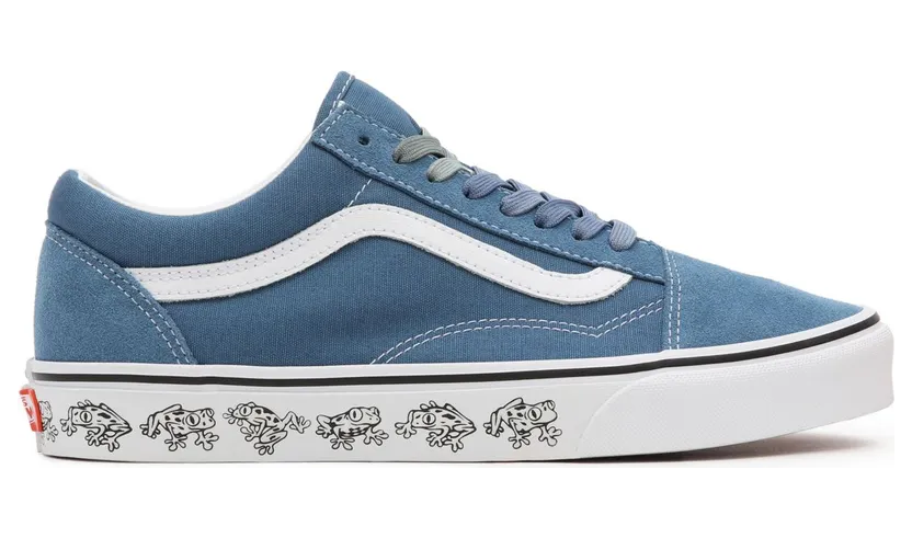 vans-old-skool VN0A5KRFB5Y