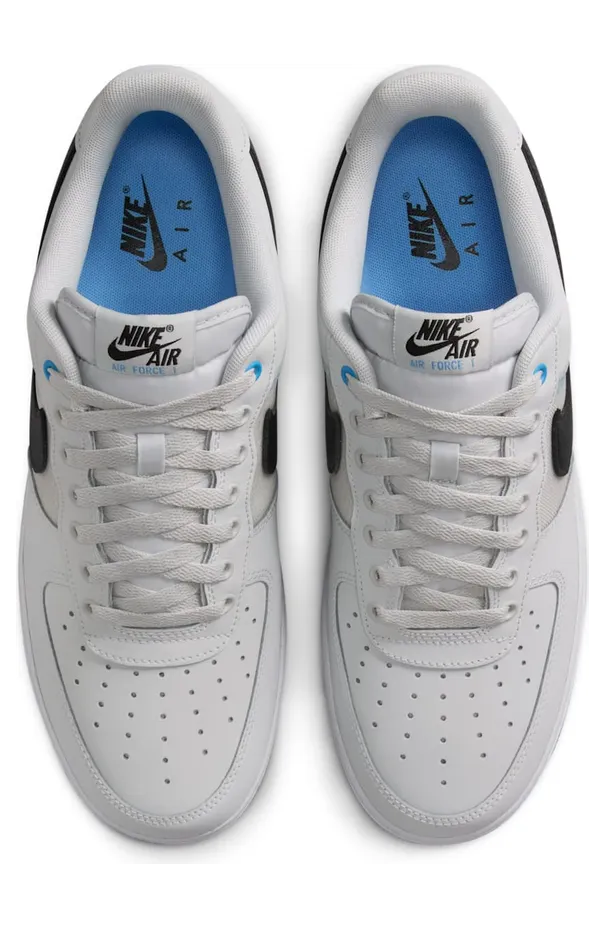 nike-air-force IH4462-001