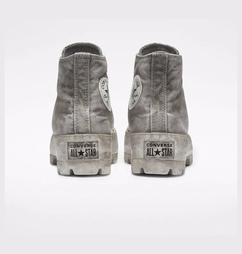 converse-chuck-taylor-all-star 572324C