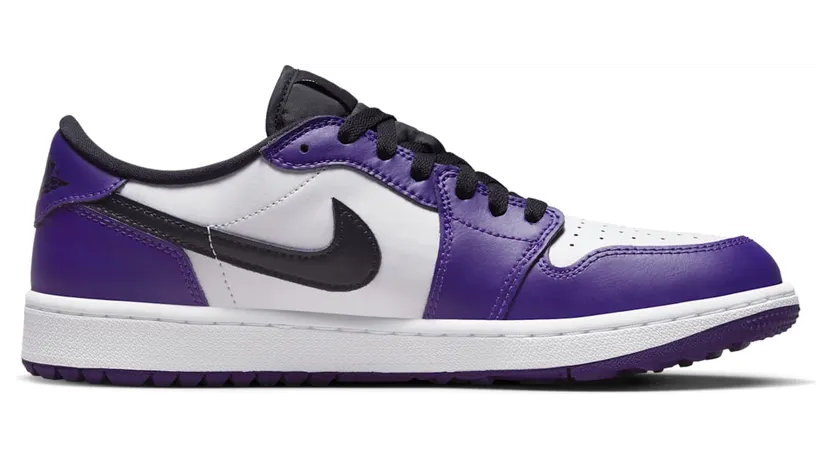 air-jordan-1 DD9315-105
