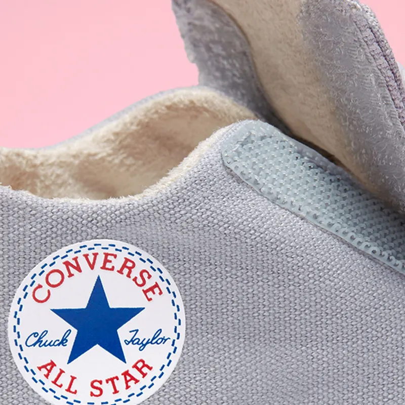 Converse Chuck Taylor All Star Cribster (865159C)