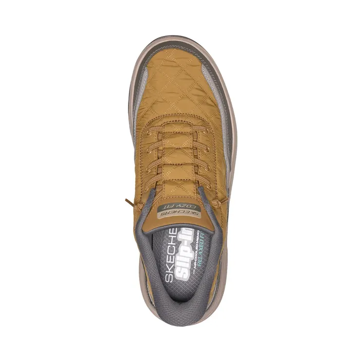 skechers-relaxed-fit 237664_WTN