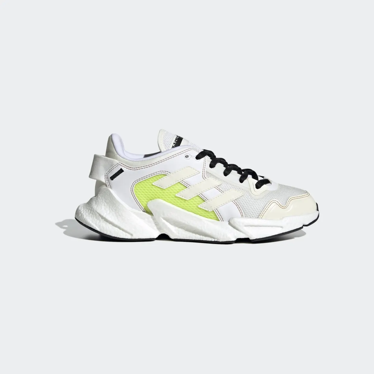 adidas-x9000 GY0847