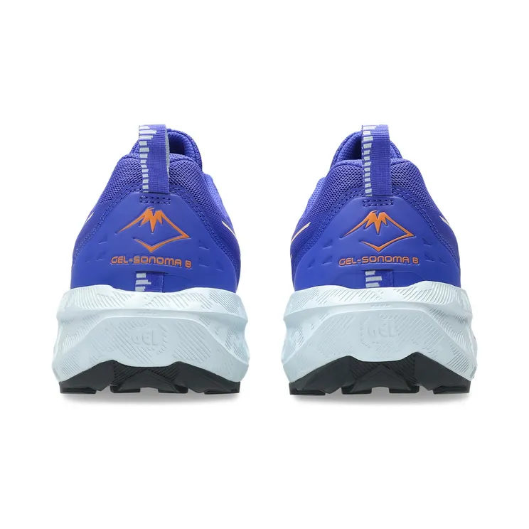 asics-gel-sonoma 1011B979-401
