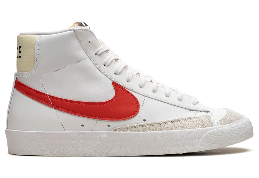 nike-blazer BQ6806-122