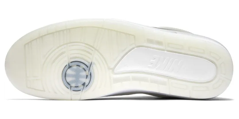 air-jordan-2 866035-001