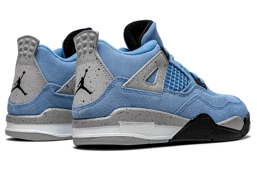 air-jordan-4 BQ7669-400