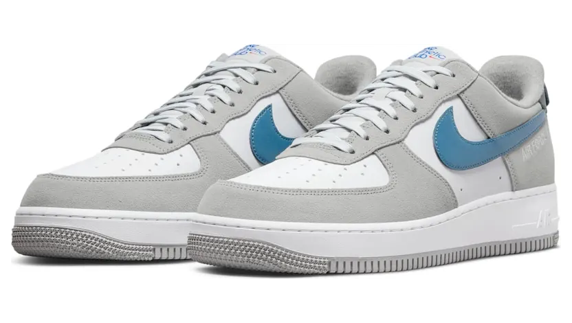 nike-sneaker DH7568-001