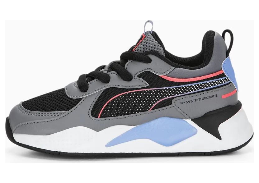 puma-rs-x 390829-04