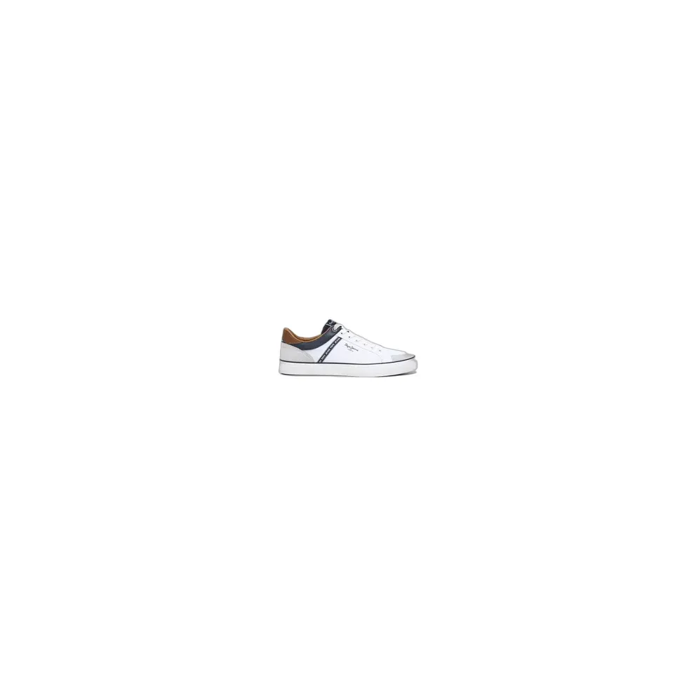 Pepe jeans 36306 (PMS31073-800)
