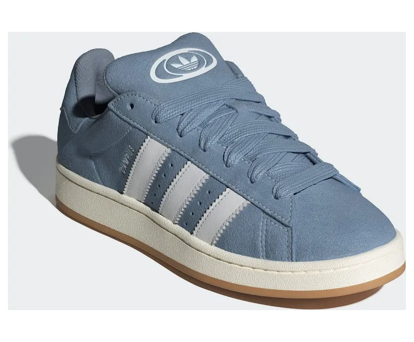 adidas-campus JQ8346