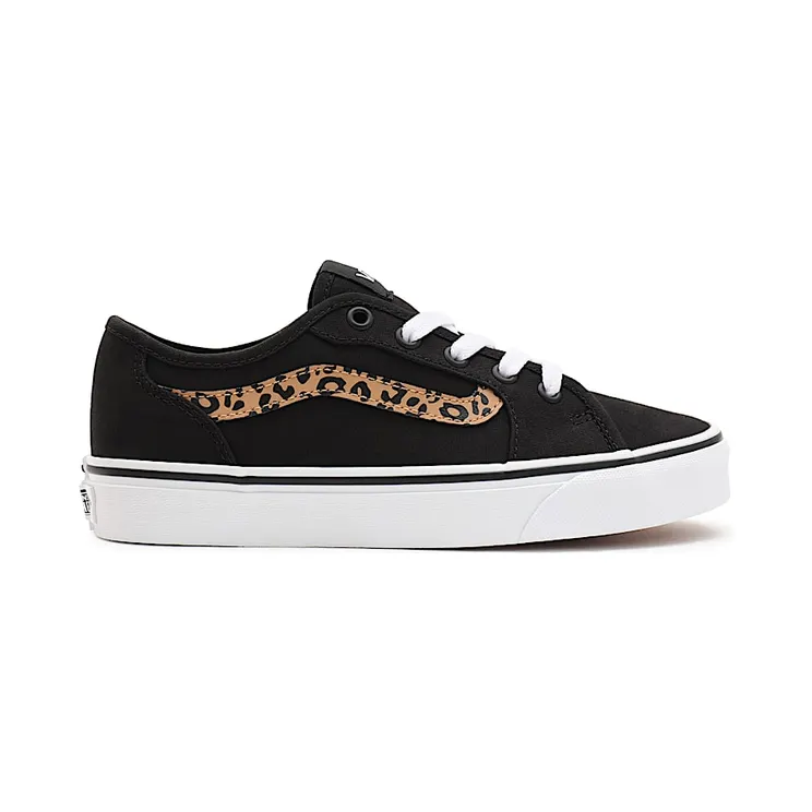 vans-filmore VN0A45NMA3C