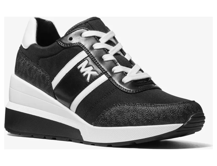 michael-kors-sneaker 43F1MBFSAB