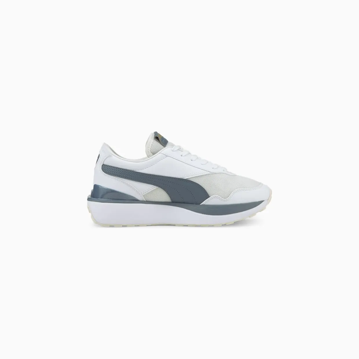 puma-cruise-rider 374865-05
