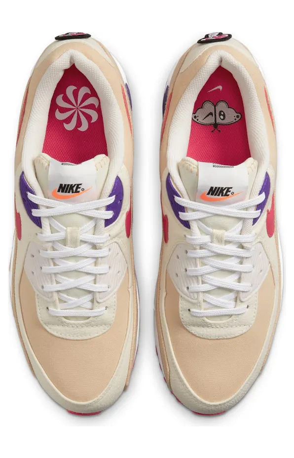 nike-air-max DM8171-200