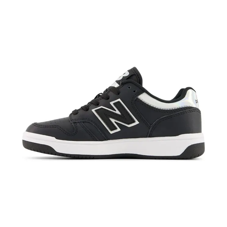 new-balance-480 PSB480KB