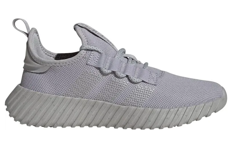 adidas Kaptir ID1294