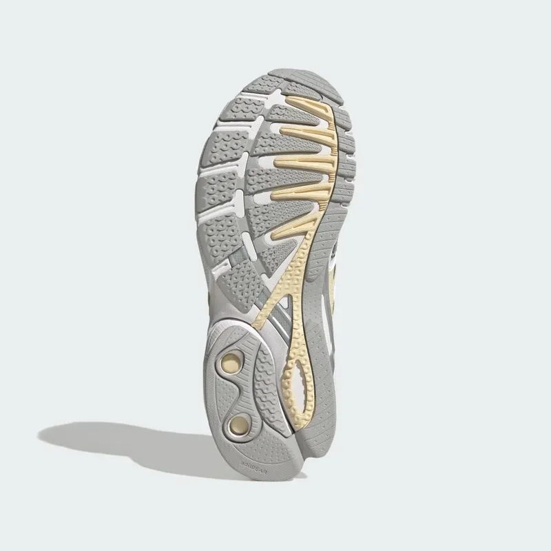 Adidas ADISTAR CONTROL 5 Cloud White / Warm Vanilla / Grey Two (LA3956)