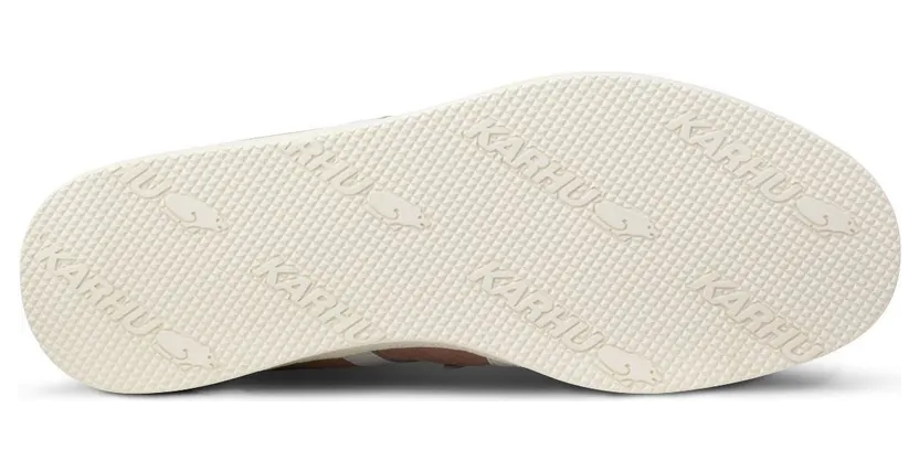 karhu-trampas F809007