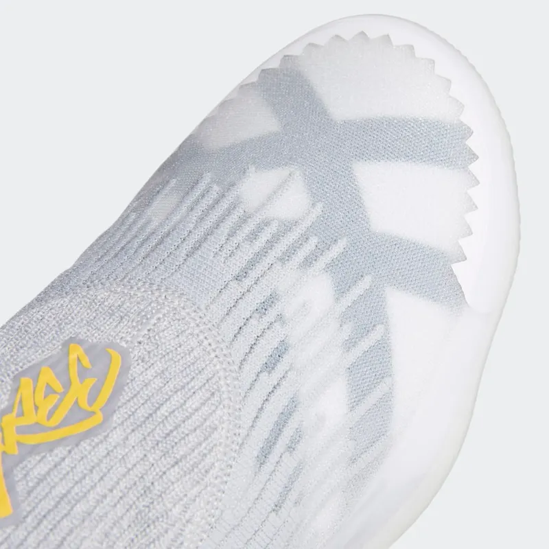 adidas N3XT L3V3L Futurenatural Light Solid Grey / Team Colleg Gold / Orbit Indigo (GY2756)