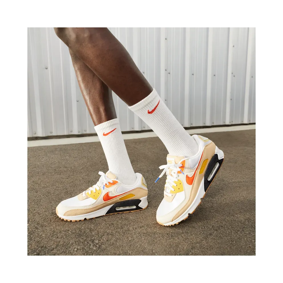 Nike Air Max 90 M. Frank Rudy (FB4315-100)