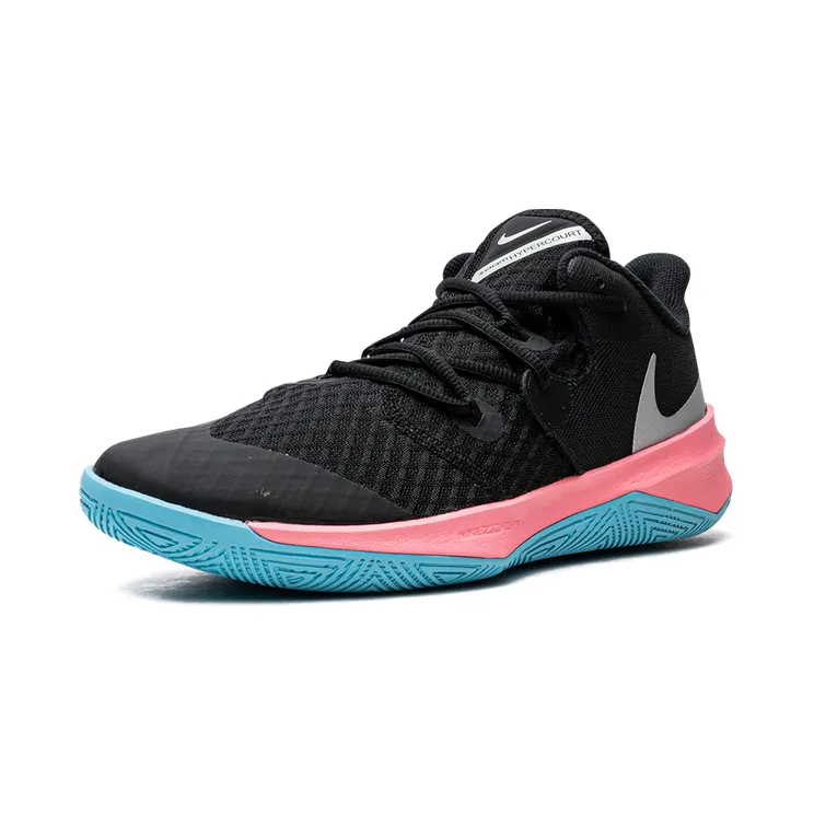 nike-zoom DJ4476-064