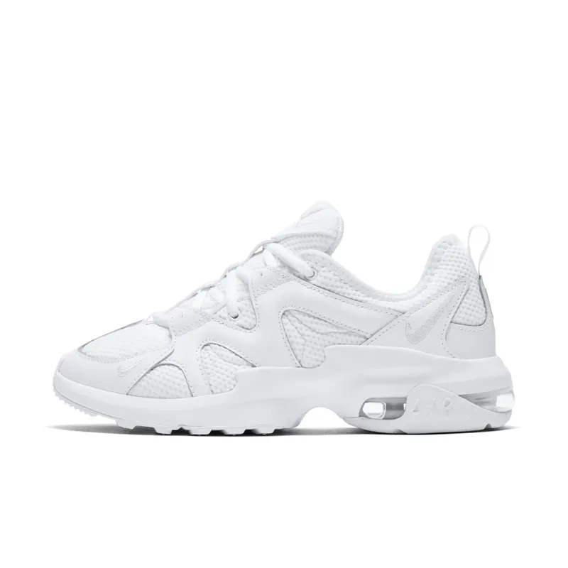 Nike Air Max Graviton White (AT4404-100)