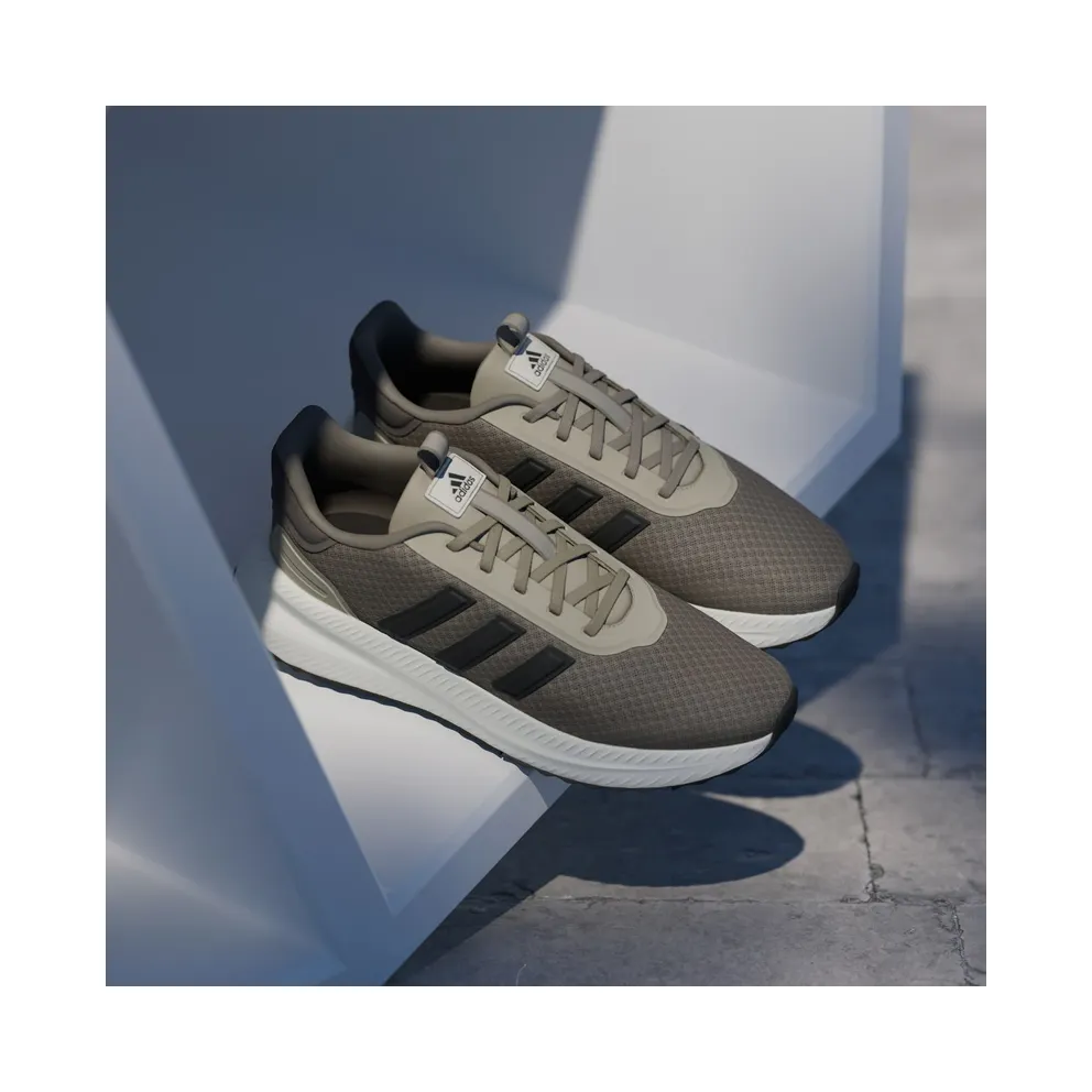 adidas X_PLR Path Clay Carbon Charcoal (JQ7161)