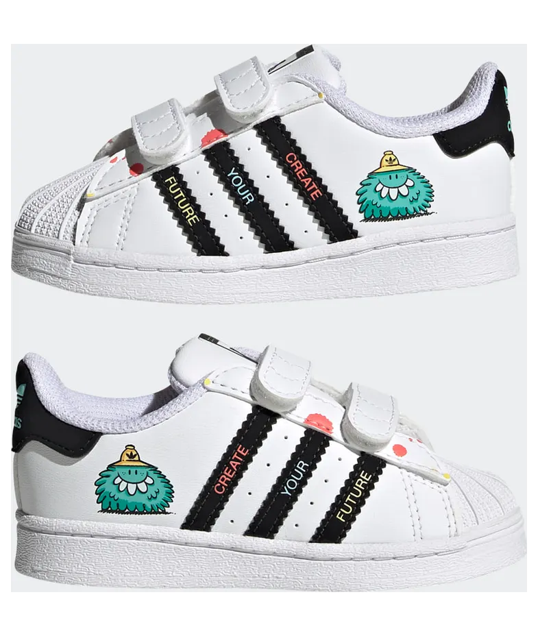 adidas-superstar H05269