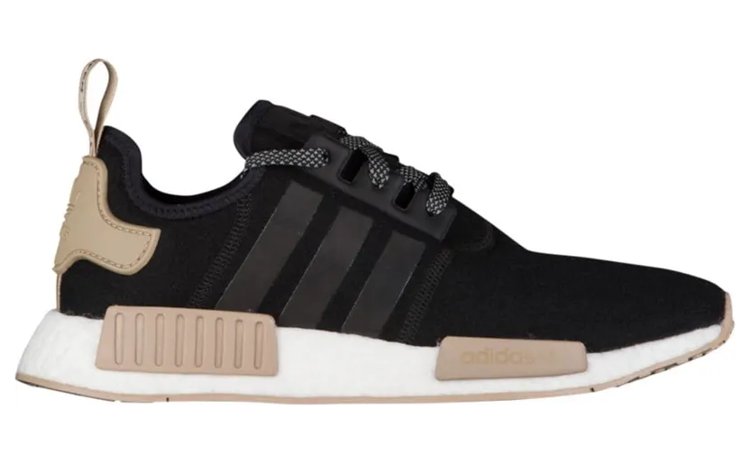adidas-nmd CQ0760