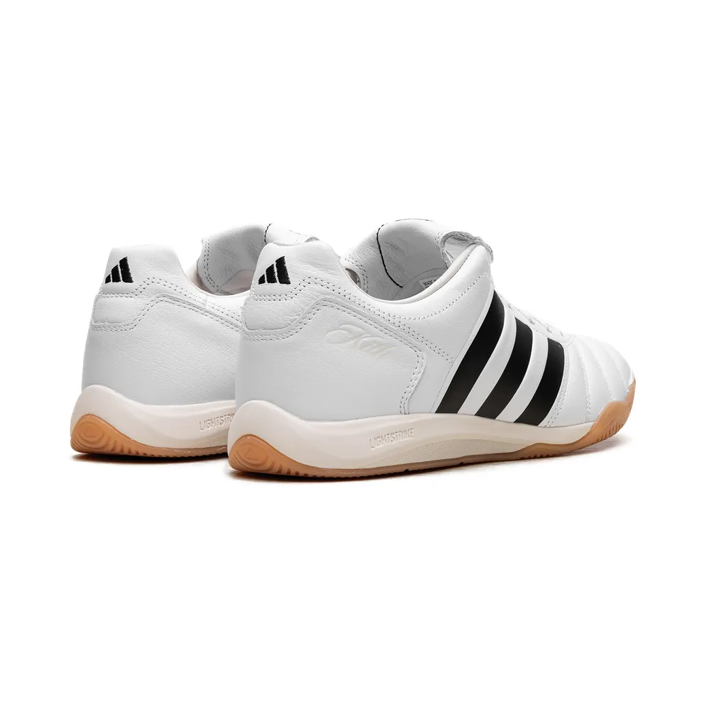 Adidas Predator 2002 IC “Kith – White Gum” (JS0727)