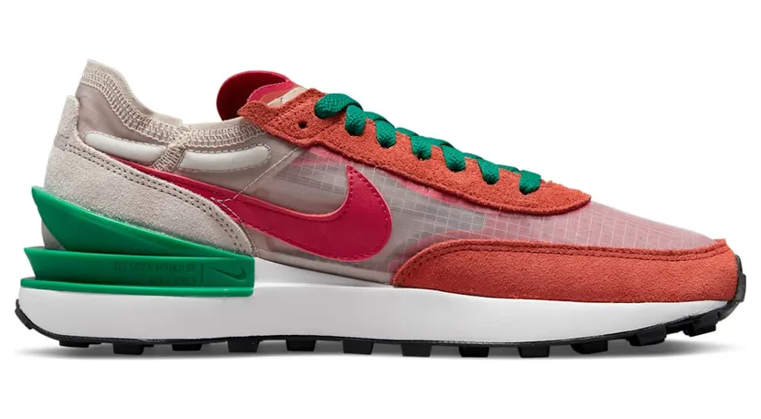nike-waffle-one DN4696-800