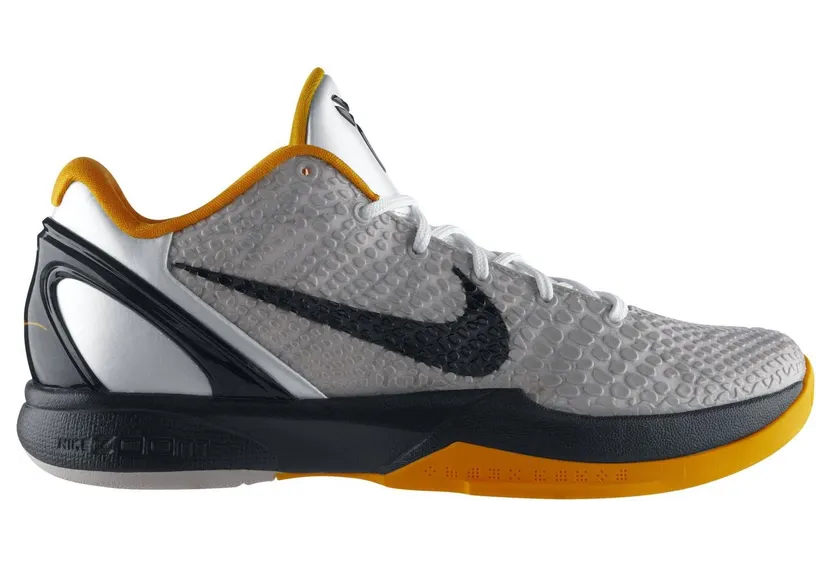 nike-kobe 429659-103