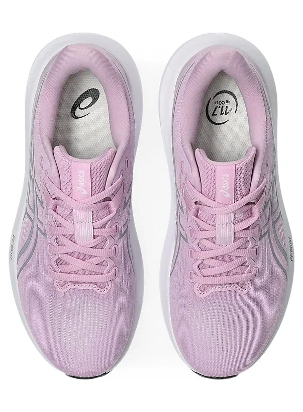 asics-gt-1000 1012B994-700