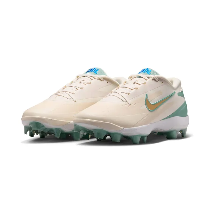 nike-phantom IO2714-100