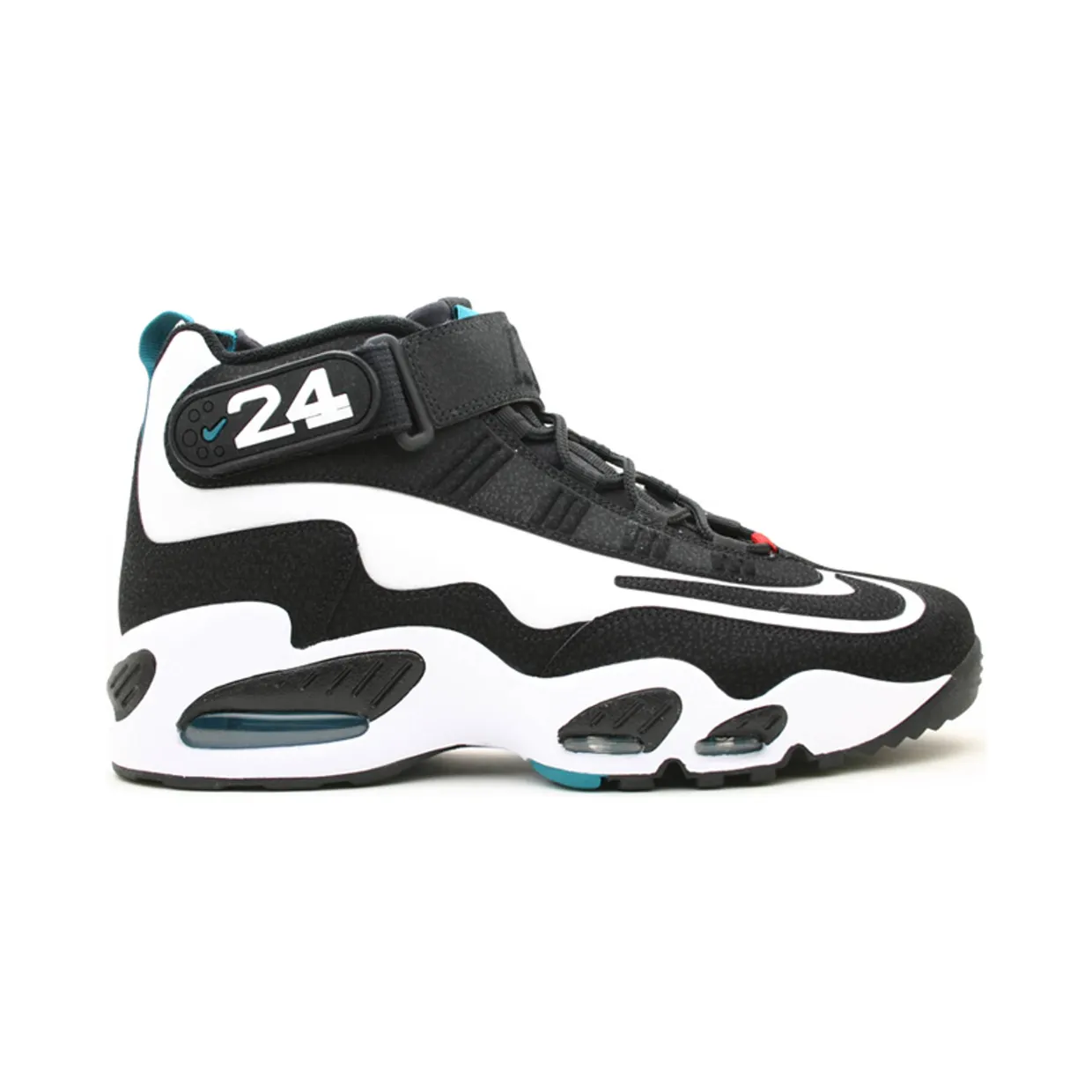 nike-air-griffey-max 354912-101