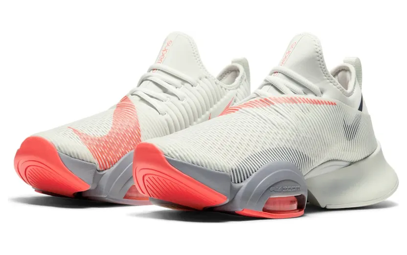 nike-air-zoom CD3460-060