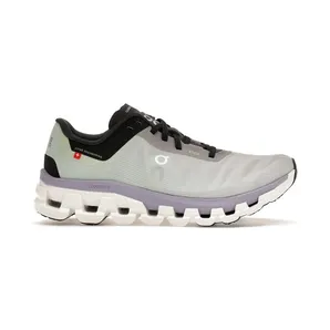 On Running Cloudflow 4 Fade Wisteria (3WD30111501)