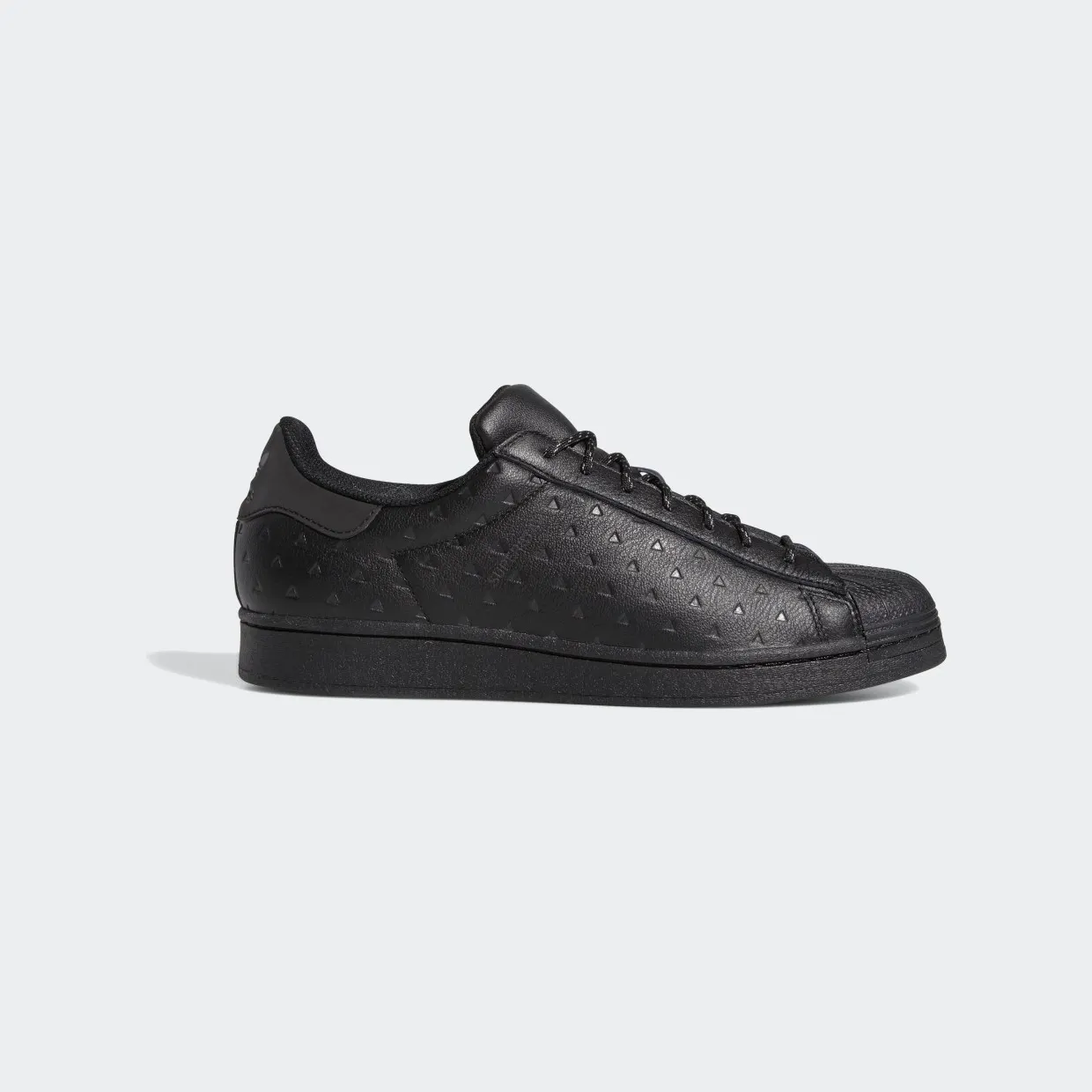 adidas-pharrell GY4981