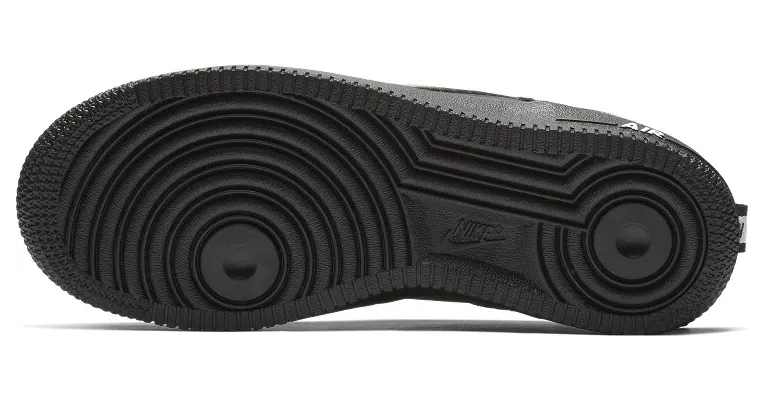 nike-air-force AR1708-001