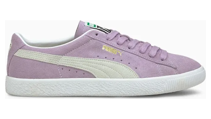 puma-suede 374921-04
