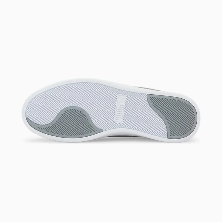 puma-shuffle 309668-17