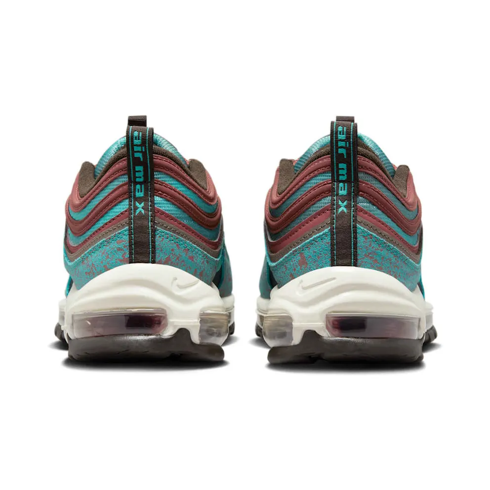Nike Air Max 97 “Oxidized” (DV7422-200)