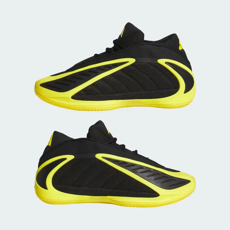 adidas-anthony-edwards KK0173