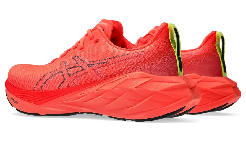 asics-novablast 1011B693.601