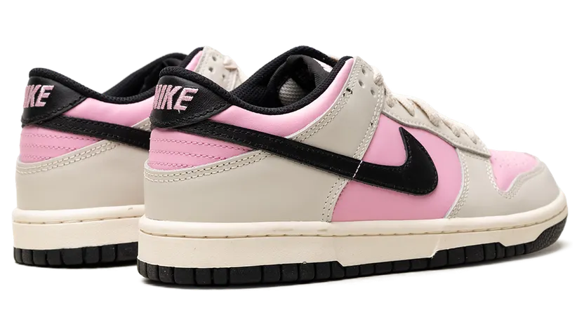 nike-dunk FB9109-601