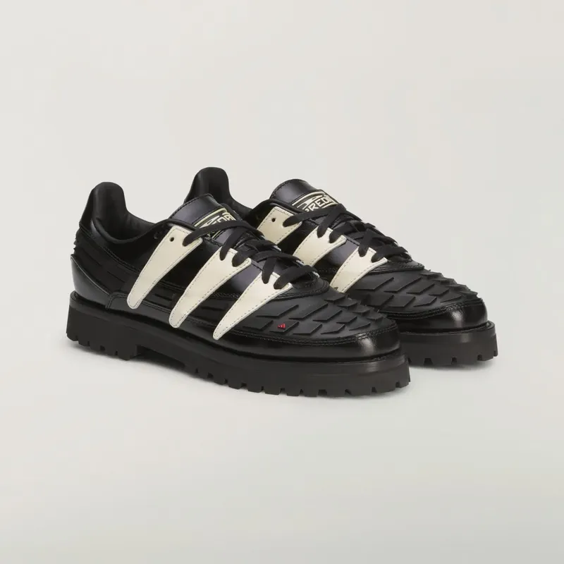 adidas-predator KJ4289